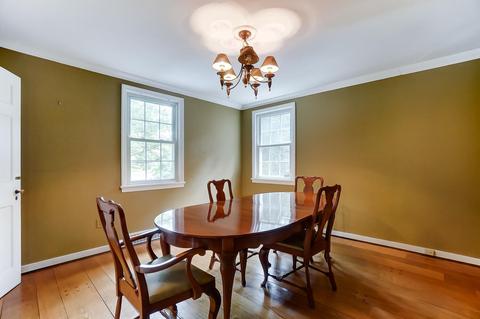 2921 Urbana Rd, Springfield, OH 45503 photo 36