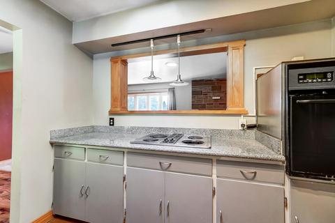502 E 3rd St, Springfield, OH 45503 photo 16