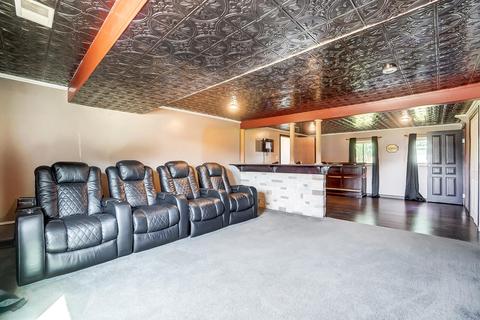 502 E 3rd St, Springfield, OH 45503 photo 36