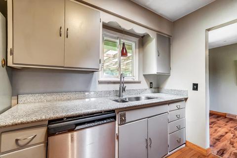 502 E 3rd St, Springfield, OH 45503 photo 15