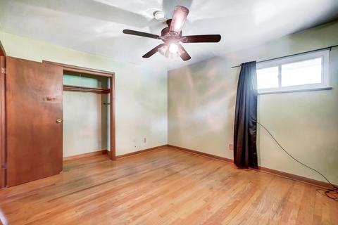 502 E 3rd St, Springfield, OH 45503 photo 21