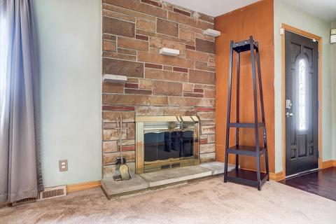 502 E 3rd St, Springfield, OH 45503 photo 7