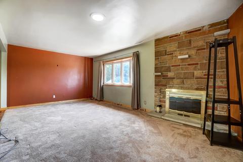 502 E 3rd St, Springfield, OH 45503 photo 6