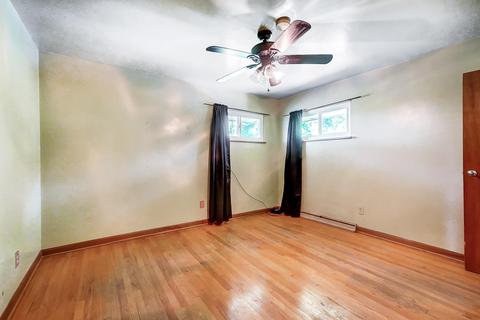 502 E 3rd St, Springfield, OH 45503 photo 20
