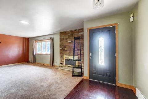 502 E 3rd St, Springfield, OH 45503 photo 5