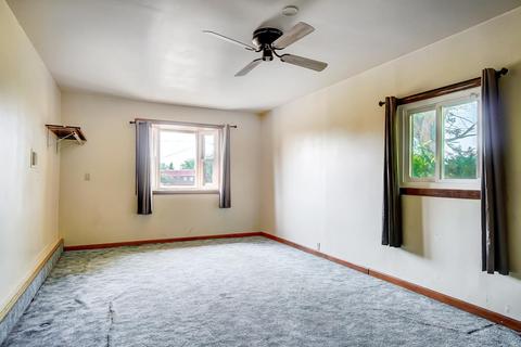 502 E 3rd St, Springfield, OH 45503 photo 41