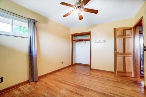 502 E 3rd St, Springfield, OH 45503 photo 27