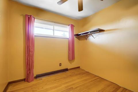 502 E 3rd St, Springfield, OH 45503 photo 31