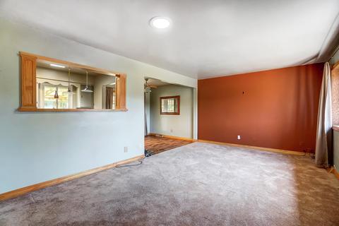 502 E 3rd St, Springfield, OH 45503 photo 9