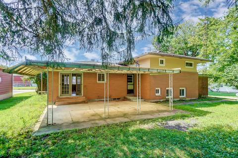 502 E 3rd St, Springfield, OH 45503 photo 45