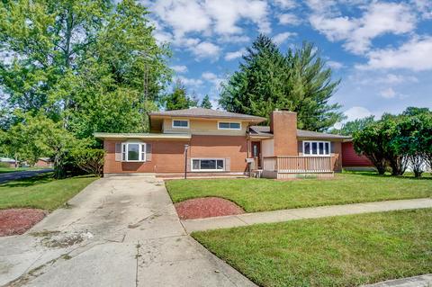 502 E 3rd St, Springfield, OH 45503 photo 49