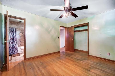 502 E 3rd St, Springfield, OH 45503 photo 22