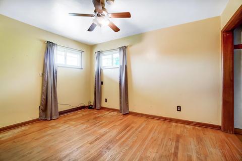 502 E 3rd St, Springfield, OH 45503 photo 26