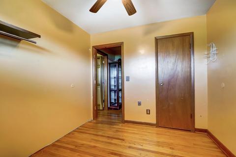 502 E 3rd St, Springfield, OH 45503 photo 32