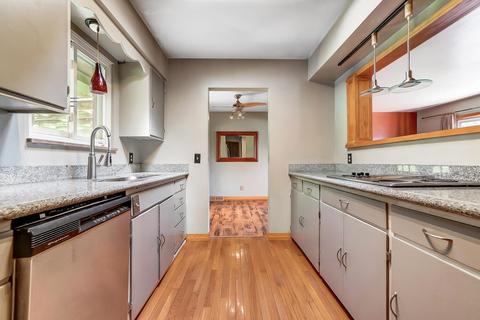 502 E 3rd St, Springfield, OH 45503 photo 14