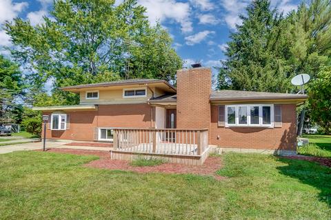 502 E 3rd St, Springfield, OH 45503 photo 3