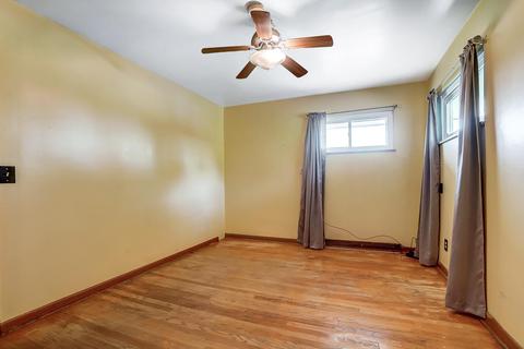 502 E 3rd St, Springfield, OH 45503 photo 28