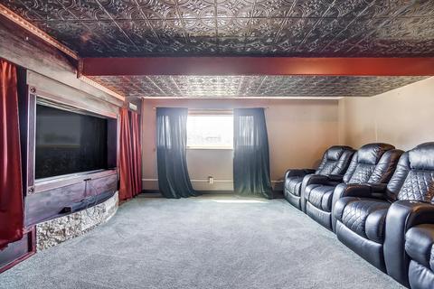 502 E 3rd St, Springfield, OH 45503 photo 35