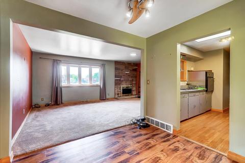 502 E 3rd St, Springfield, OH 45503 photo 13