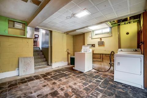 502 E 3rd St, Springfield, OH 45503 photo 44