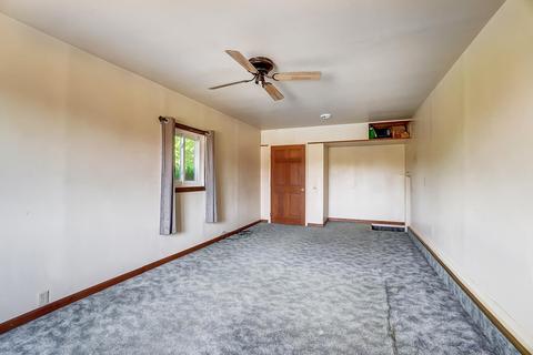 502 E 3rd St, Springfield, OH 45503 photo 42