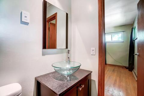 502 E 3rd St, Springfield, OH 45503 photo 25