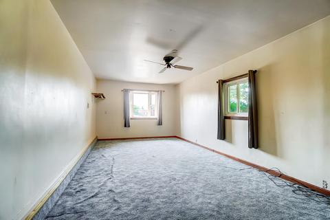 502 E 3rd St, Springfield, OH 45503 photo 40