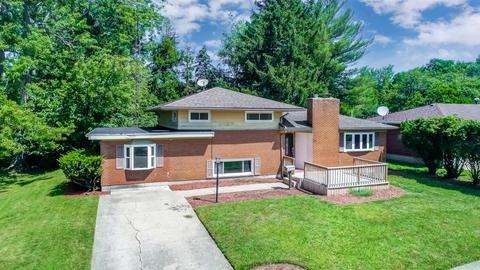 502 E 3rd St, Springfield, OH 45503 photo 2