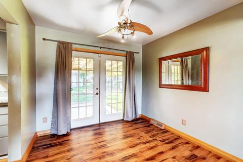 502 E 3rd St, Springfield, OH 45503 photo 11