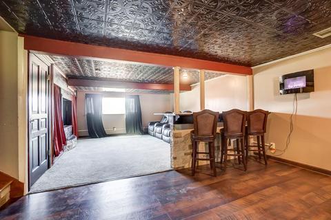 502 E 3rd St, Springfield, OH 45503 photo 33