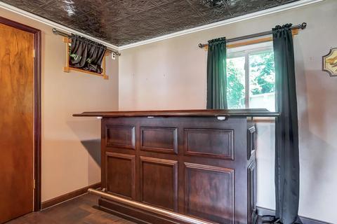 502 E 3rd St, Springfield, OH 45503 photo 39