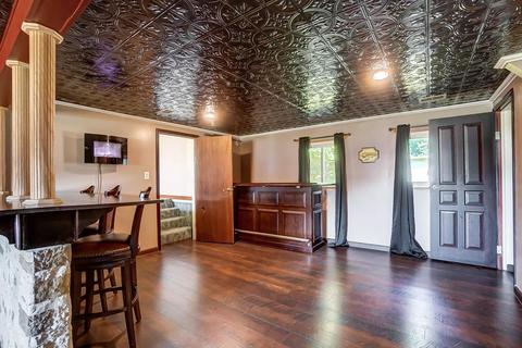 502 E 3rd St, Springfield, OH 45503 photo 38