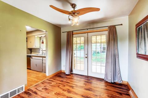 502 E 3rd St, Springfield, OH 45503 photo 12