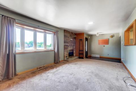 502 E 3rd St, Springfield, OH 45503 photo 8
