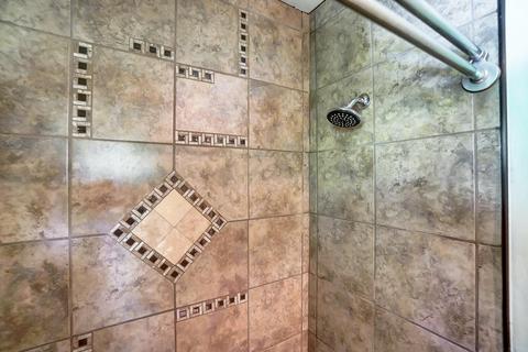 502 E 3rd St, Springfield, OH 45503 photo 24