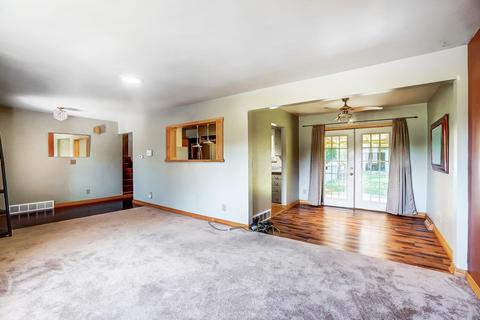 502 E 3rd St, Springfield, OH 45503 photo 10