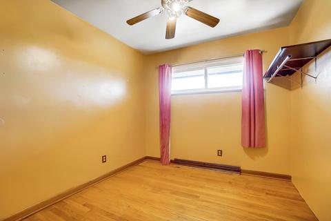 502 E 3rd St, Springfield, OH 45503 photo 30