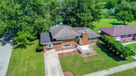 502 E 3rd St, Springfield, OH 45503 photo 48