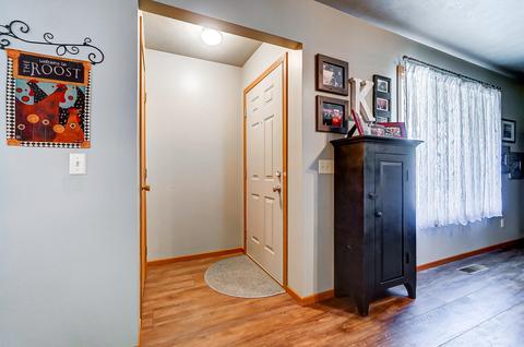 3086 W Brixton Dr, Springfield, OH 45503 photo 4