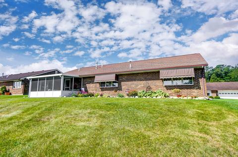 3086 W Brixton Dr, Springfield, OH 45503 photo 33
