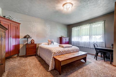 3086 W Brixton Dr, Springfield, OH 45503 photo 17