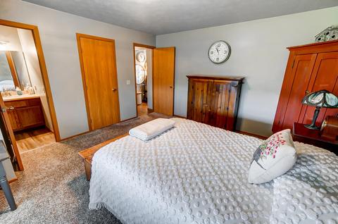 3086 W Brixton Dr, Springfield, OH 45503 photo 19