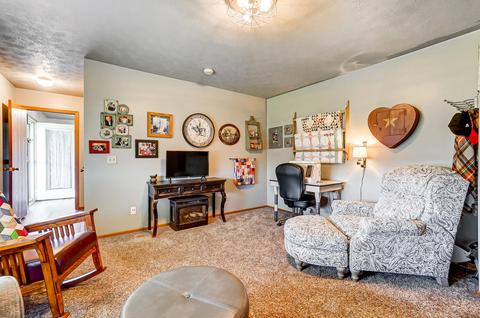 3086 W Brixton Dr, Springfield, OH 45503 photo 26