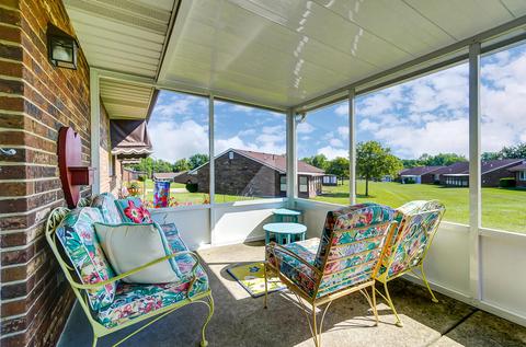 3086 W Brixton Dr, Springfield, OH 45503 photo 29