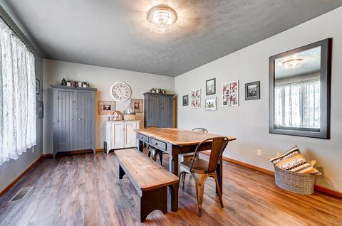 3086 W Brixton Dr, Springfield, OH 45503 photo 6