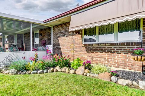 3086 W Brixton Dr, Springfield, OH 45503 photo 36