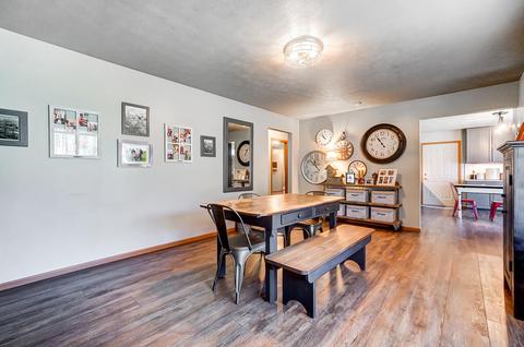 3086 W Brixton Dr, Springfield, OH 45503 photo 7