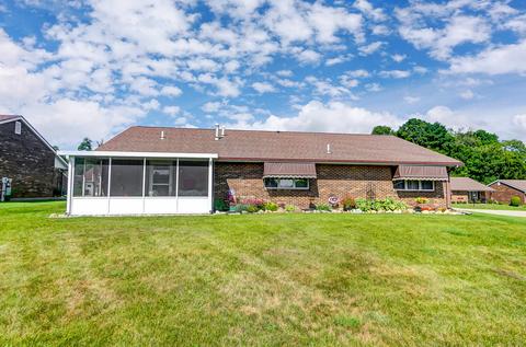 3086 W Brixton Dr, Springfield, OH 45503 photo 34