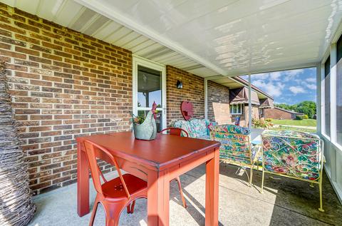 3086 W Brixton Dr, Springfield, OH 45503 photo 32