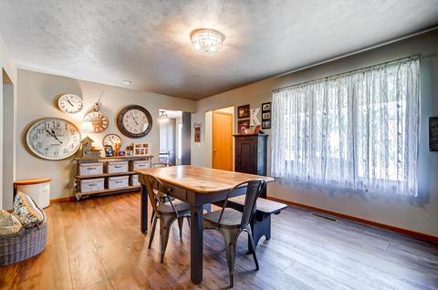 3086 W Brixton Dr, Springfield, OH 45503 photo 8